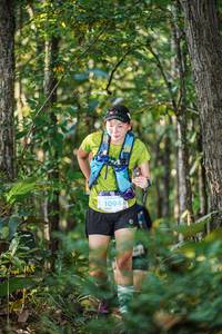 BIB: 1094
                            <button type="button" onclick="openModal(22651532)" class="btn btn-primary btn-sm float-right btn-popup" data-toggle="modal" data-target=".modal-high-quality">
                        <i class="fas fa-shopping-cart"></i> Add to Cart
                    </button>
                                            <button type="button" onclick="isThisMe(22651532, true)" class="btn btn-success btn-sm float-right btn-popup btn-isme hidden" data-toggle="tooltip" data-placement="bottom" title="นี่คือรูปของคุณใช่ไหม คลิกที่นี่เพื่อเอาเข้าอัลบั้ม">
                        <i class="fas fa-plus"></i> Add to album
                    </button>
                    <button type="button" onclick="isThisMe(22651532, false)" class="btn btn-warning btn-sm float-right btn-popup btn-isnotme hidden">
                        <i class="fas fa-ban"></i> Remove from album
                    </button>